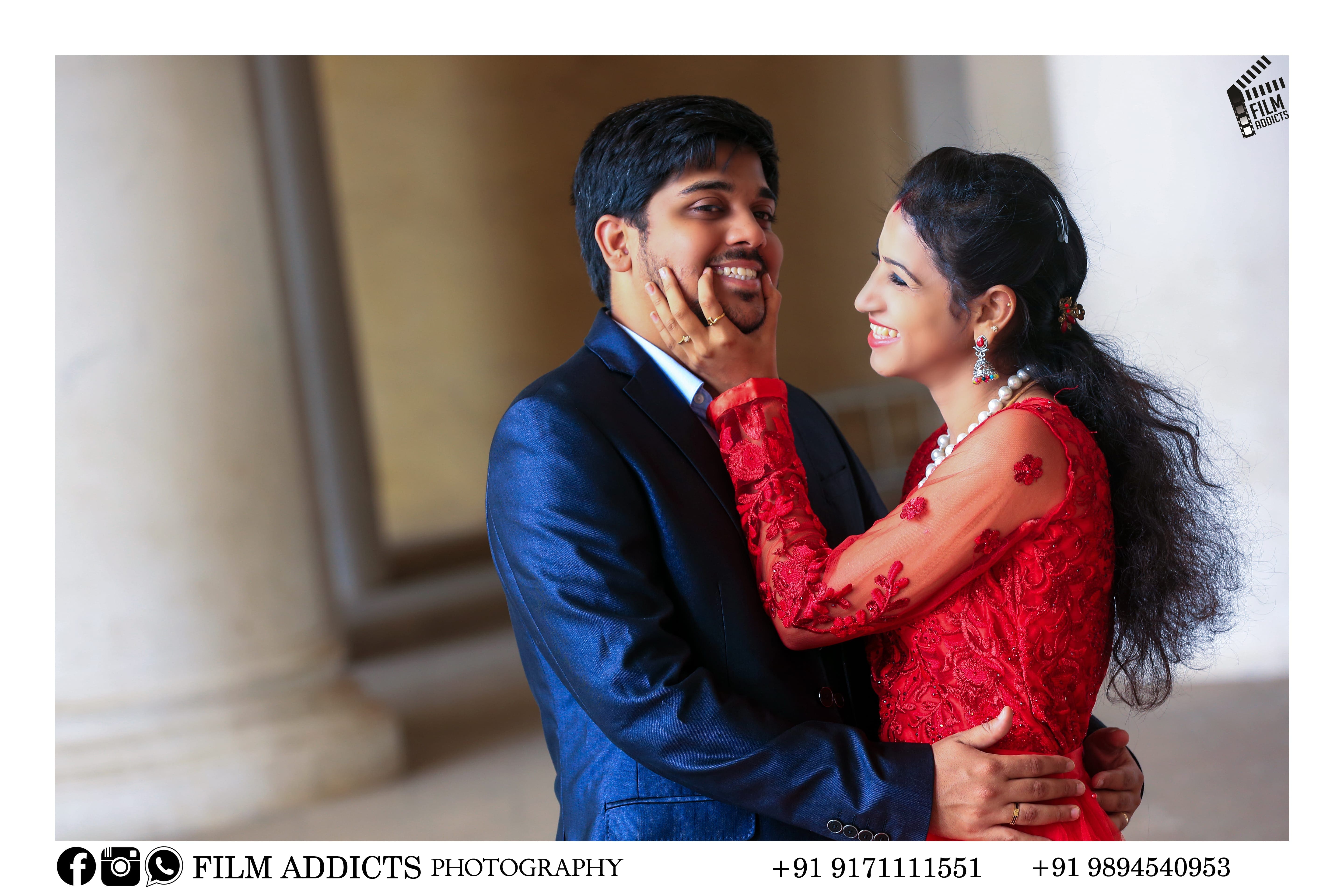 Best wedding photographers in Aravakurichi,Best wedding photography in Aravakurichi,Best candid photographers in Aravakurichi,Best candid photography in Aravakurichi,Best marriage photographers in Aravakurichi,Best marriage photography in Aravakurichi,Best photographers in Aravakurichi,Best photography in Aravakurichi,Best wedding candid photography in Aravakurichi,Best wedding candid photographers in Aravakurichi,Best wedding video in Aravakurichi,Best wedding videographers in Aravakurichi,Best wedding videography in Aravakurichi,Best candid videographers in Aravakurichi,Best candid videography in Aravakurichi,Best marriage videographers in Aravakurichi,Best marriage videography in Aravakurichi,Best videographers in Aravakurichi,Best videography in Aravakurichi,Best wedding candid videography in Aravakurichi,Best wedding candid videographers in Aravakurichi,Best helicam operators in Aravakurichi,Best drone operators in Aravakurichi,Best wedding studio in Aravakurichi,Best professional photographers in Aravakurichi,Best professional photography in Aravakurichi,No.1 wedding photographers in Aravakurichi,No.1 wedding photography in Aravakurichi,Aravakurichi wedding photographers,Aravakurichi wedding photography,Aravakurichi wedding videos,Best candid videos in Aravakurichi,Best candid photos in Aravakurichi,Best helicam operators photography in Aravakurichi,Best helicam operator photographers in Aravakurichi,Best outdoor videography in Aravakurichi,Best professional wedding photography in Aravakurichi,Best outdoor photography in Aravakurichi,Best outdoor photographers in Aravakurichi,Best drone operators photographers in Aravakurichi,Best wedding candid videography in Aravakurichi,tamilnadu wedding photography, tamilnadu.